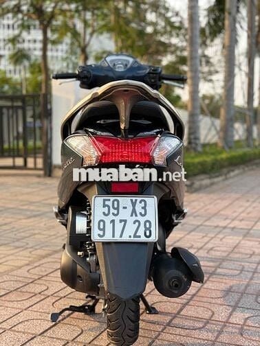 LATTE 2023 BS Tp Ký Giấy