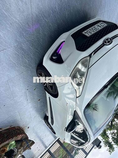Hyundai Grand i10 2014 Grand 1.0 MT - 13333 km