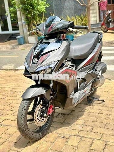 HONDA AIRBLADE _ 2019 _ PBĐB Chính Chủ _ Có GÓP