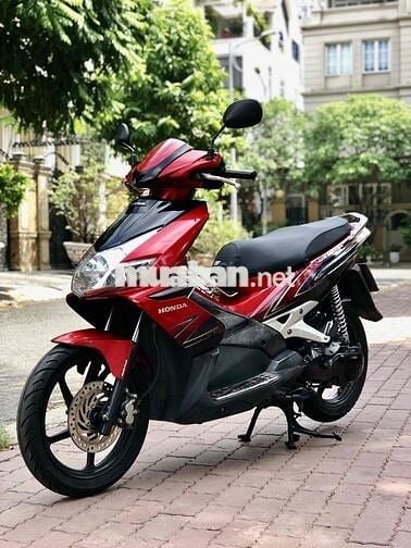 AB110 dk2009 XE ĐẸP CHÍNH CHỦ ÊM NHƯ XE THÁI