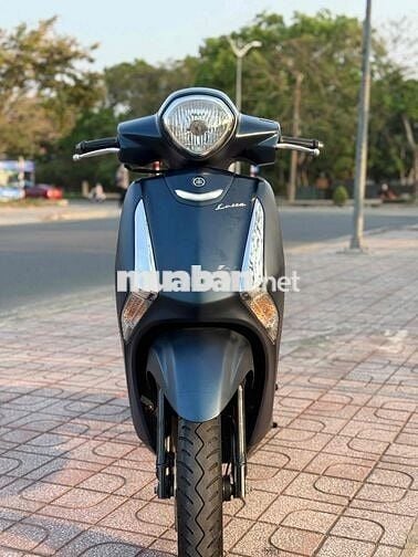 LATTE 2023 BS Tp Ký Giấy