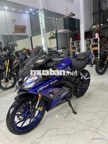 R15v3 2019 Biển phố thuế 1% Chính chủ