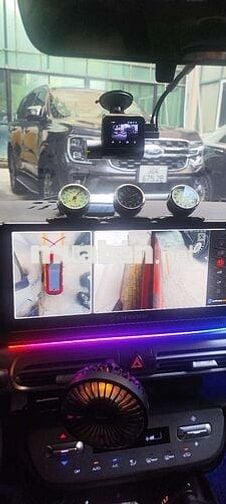 Hyundai Stargazer 2022 1.5 Cao cấp - 35000 km