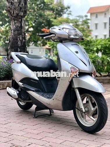 SCR110 PHUN XĂNG XE MÁY BAO NGON LIỀN LẠC
