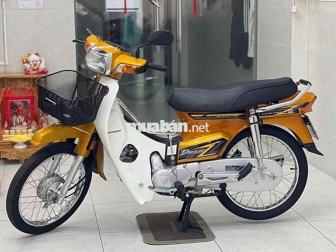 Super Dream (Việt -Thái)- hỗ trợ trả góp