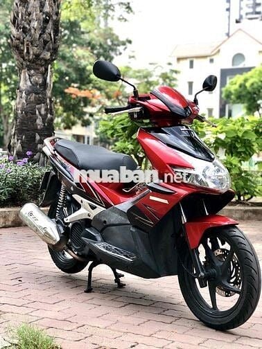 AB110 dk2009 XE ĐẸP CHÍNH CHỦ ÊM NHƯ XE THÁI