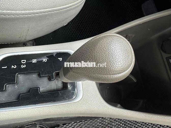 Kia Morning 2015 Van 1.0 AT - 985050 km