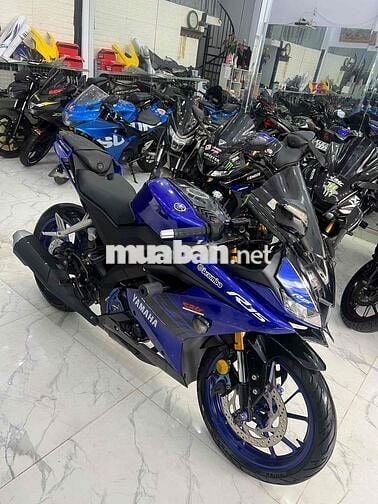 R15v3 2019 Biển phố thuế 1% Chính chủ