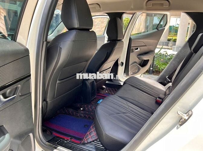 Peugeot 2008 2021 GT Line 1.2 AT - 26000 km