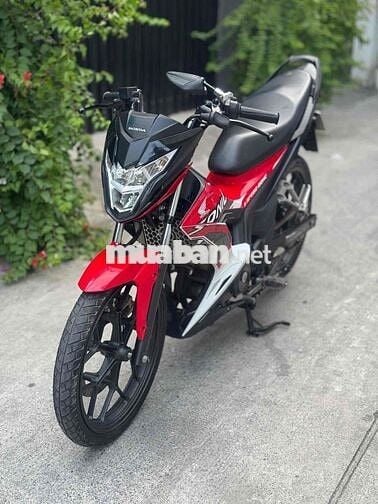 Sonic đẹp - đưa trước 14tr, hỗ trợ trả góp