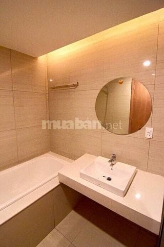 Bán Căn Hộ 2PN -1 TỶ 54 - 58m2 + FULL Nội Thất, gần Công Viên Gia Định