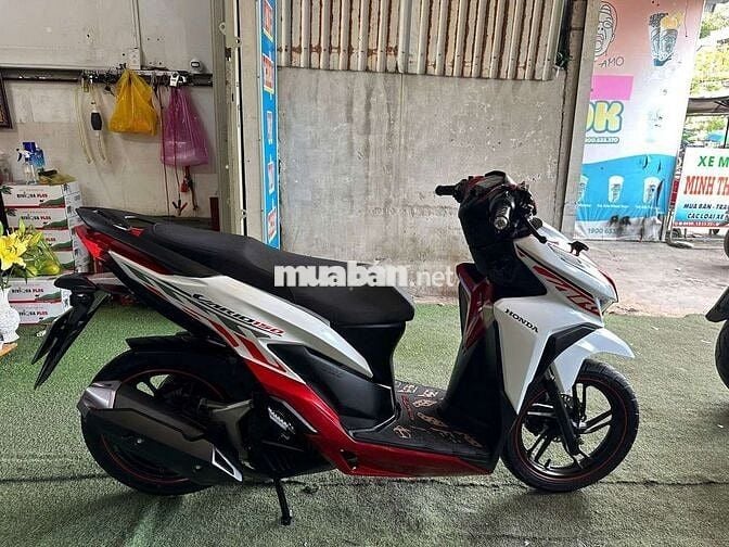 Vario 150 ( e có bán góp )