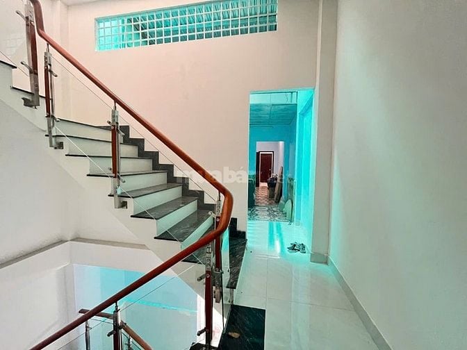 [HOT - Cực Rẻ] HXH Lạc Long Quân, Phường 10, Tân Bình - 125m2 - 12 Tỷ