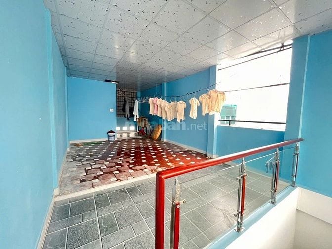 [HOT - Cực Rẻ] HXH Lạc Long Quân, Phường 10, Tân Bình - 125m2 - 12 Tỷ