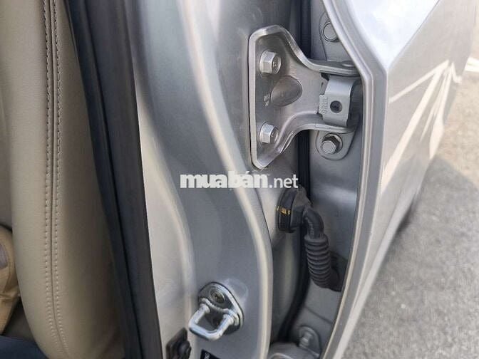 Hyundai Grand i10 2018 Sedan 1.2 MT - 127000 km