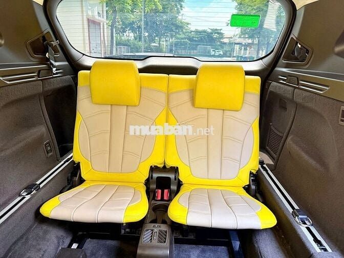 VinFast Lux SA2.0 2019 2.0 AT - 74000 km