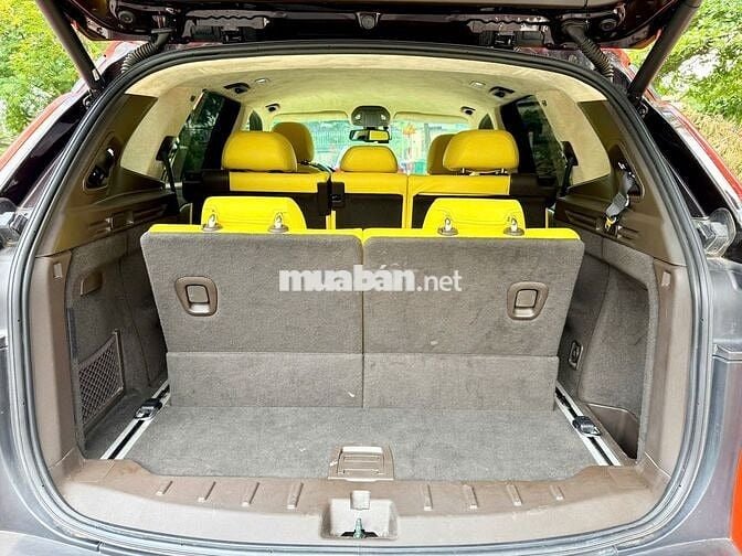 VinFast Lux SA2.0 2019 2.0 AT - 74000 km