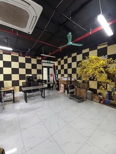 SÀN THƯƠNG MẠI MỸ ĐÌNH, FULL NỘI THẤT, 72M Giá nhỉnh 4 Tỷ