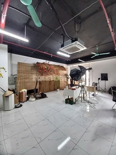 SÀN THƯƠNG MẠI MỸ ĐÌNH, FULL NỘI THẤT, 72M Giá nhỉnh 4 Tỷ