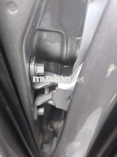 Hyundai Grand i10 2018 Sedan 1.2 MT - 127000 km
