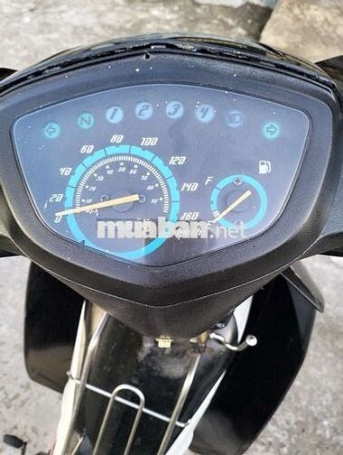 Xe chính chủ biển 65 sẽ