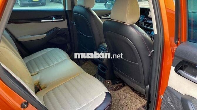 Kia Seltos 1.4 Premium Xe Gia Đình Chuẩn Đẹp có BH