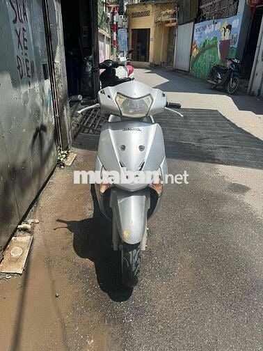 cần bán xe