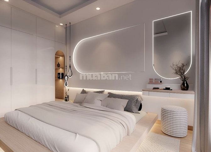  ❤️Bán Căn7tỷ- 6 tầng-thang máy-gra ÔTÔ-NGõ xe tăng- khu Đại Gia sinh 