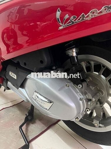 xe trùm mền