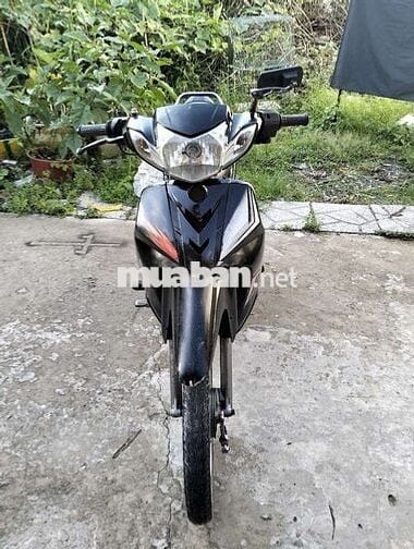 Xe chính chủ biển 65 sẽ