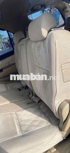 Toyota Fortuner 2014 2.5G 4x2 - 238000 km