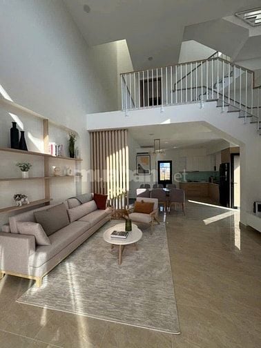 CƠ HỘI MUA NHÀ Ở XÃ HỘI CAO CẤP GIỮA LÒNG THÀNH PHỐ!