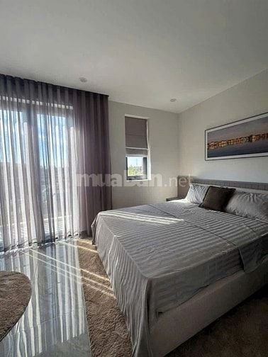 CƠ HỘI MUA NHÀ Ở XÃ HỘI CAO CẤP GIỮA LÒNG THÀNH PHỐ!