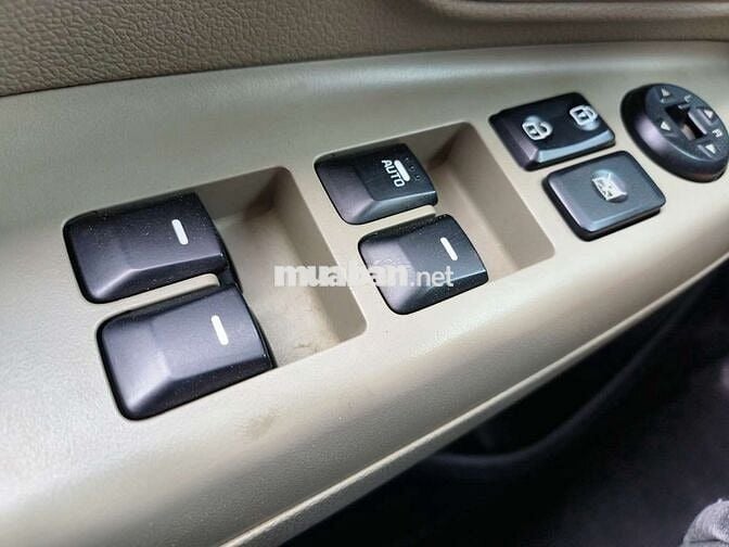 Kia Rio 2017 1.4 MT Sedan - 101143 km