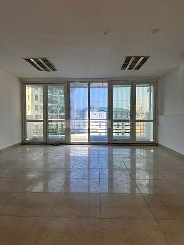 BÁN NHÀ MẶT PHỐ DỊCH VỌNG HẬU, 8 TẦNG VĂN PHÒNG VIP, 71M2, GIÁ 35,5TỶ