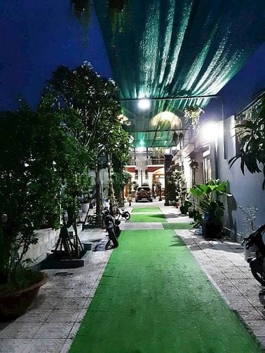 BÁN NHÀ ĐẤT ĐẸP ,ĐƯỜNG SỐ 8,HIỆP BÌNH PHƯỠ, TP THỦ ĐỨC