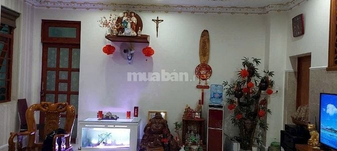 BÁN NHÀ ĐẤT ĐẸP ,ĐƯỜNG SỐ 8,HIỆP BÌNH PHƯỠ, TP THỦ ĐỨC