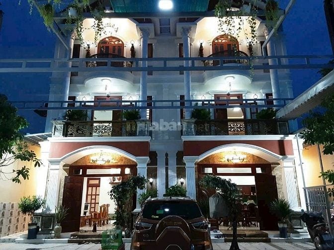BÁN NHÀ ĐẤT ĐẸP ,ĐƯỜNG SỐ 8,HIỆP BÌNH PHƯỠ, TP THỦ ĐỨC