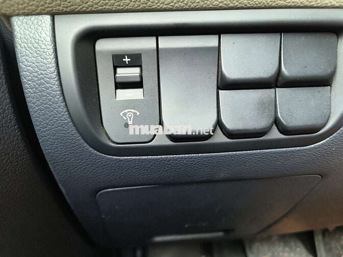 Kia Rio 2017 1.4 MT Sedan - 101143 km
