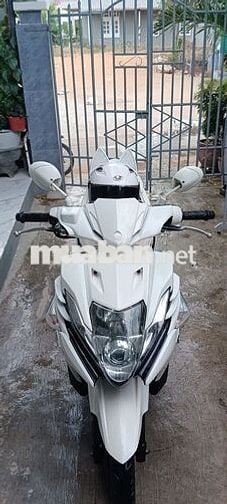 Em cần tiền gấp nên bán nhanh