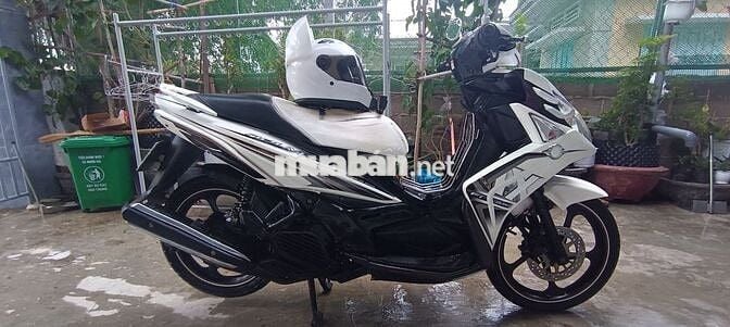 Em cần tiền gấp nên bán nhanh