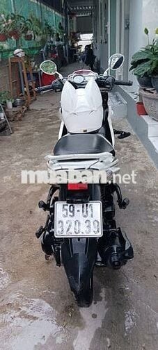 Em cần tiền gấp nên bán nhanh