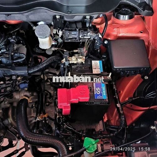 Suzuki XL 7 2022 GLX AT - 43000 km