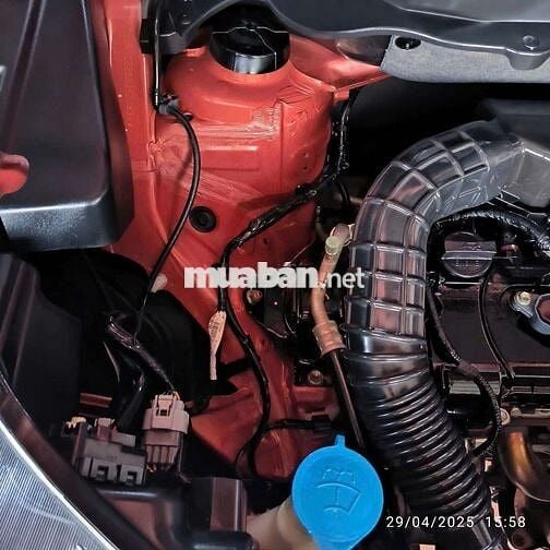 Suzuki XL 7 2022 GLX AT - 43000 km