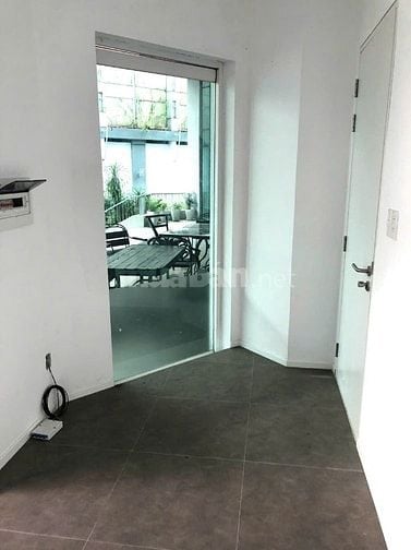 CHO THUÊ MẶT BẰNG KINH DOANH CÀ PHÊ TẠI TÒA NHÀ CAO ỐC PHÚ NHUẬN, 