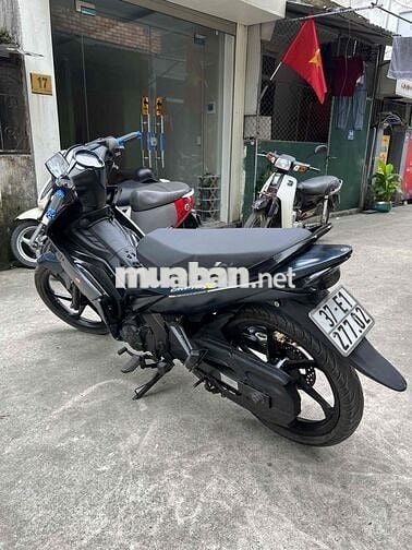 bán hoặc giao lưu xe khác ex 2014 xuống áo đẹp