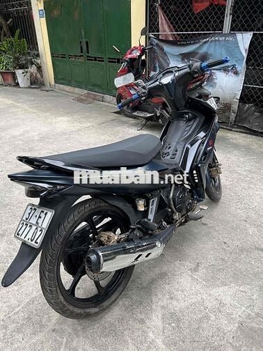 bán hoặc giao lưu xe khác ex 2014 xuống áo đẹp