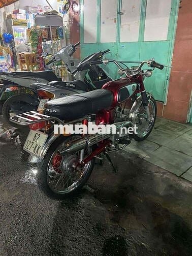Bán 67 dọn sẵn+ Dio dọn đẹp zin