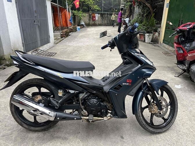 bán hoặc giao lưu xe khác ex 2014 xuống áo đẹp