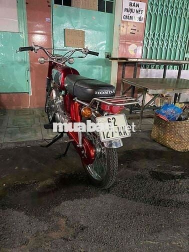 Bán 67 dọn sẵn+ Dio dọn đẹp zin